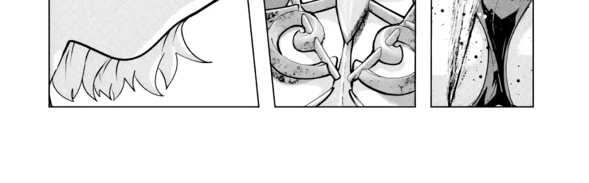 Akuyaku Kizoku ga Hirakinaotte Hametsu Furagu o Jitsuryoku de Hataki Otteitara, Itsunomanika Hirointachi Kara Eiyuushi Sareru you ni Natta ken Chapter 5.2 page 25 - 