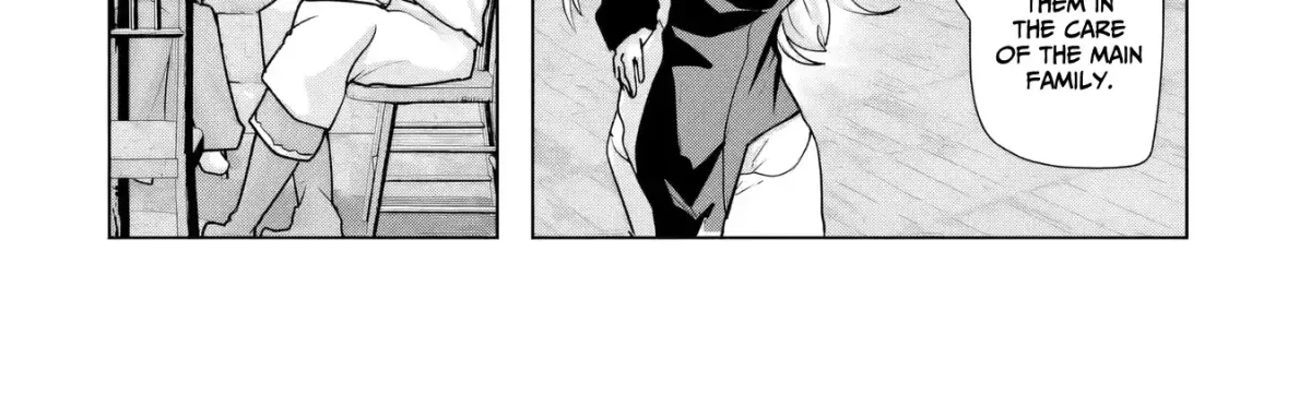 Akuyaku Kizoku ga Hirakinaotte Hametsu Furagu o Jitsuryoku de Hataki Otteitara, Itsunomanika Hirointachi Kara Eiyuushi Sareru you ni Natta ken Chapter 5.2 page 29 - 