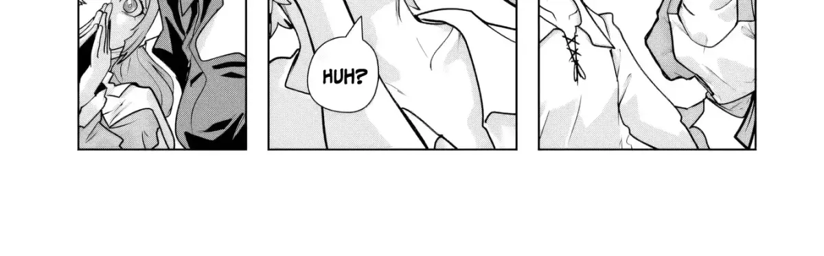 Akuyaku Kizoku ga Hirakinaotte Hametsu Furagu o Jitsuryoku de Hataki Otteitara, Itsunomanika Hirointachi Kara Eiyuushi Sareru you ni Natta ken Chapter 5.2 page 31 - 