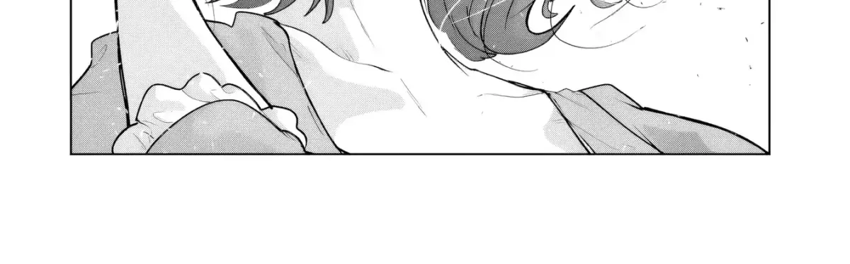 Akuyaku Kizoku ga Hirakinaotte Hametsu Furagu o Jitsuryoku de Hataki Otteitara, Itsunomanika Hirointachi Kara Eiyuushi Sareru you ni Natta ken Chapter 5.2 page 33 - 