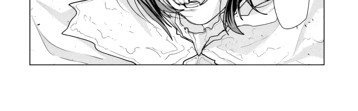 Akuyaku Kizoku ga Hirakinaotte Hametsu Furagu o Jitsuryoku de Hataki Otteitara, Itsunomanika Hirointachi Kara Eiyuushi Sareru you ni Natta ken Chapter 5.2 page 41 - 