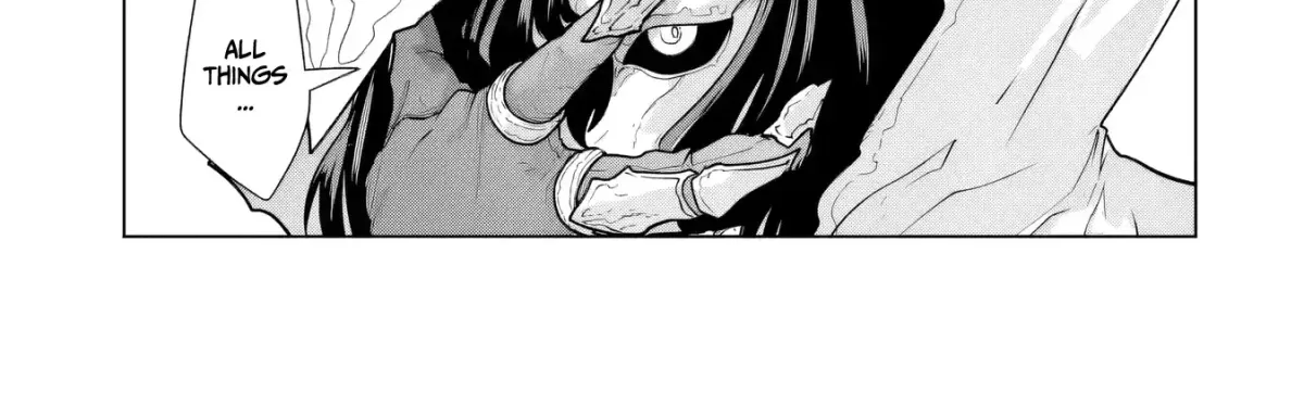 Akuyaku Kizoku ga Hirakinaotte Hametsu Furagu o Jitsuryoku de Hataki Otteitara, Itsunomanika Hirointachi Kara Eiyuushi Sareru you ni Natta ken Chapter 5.2 page 43 - 