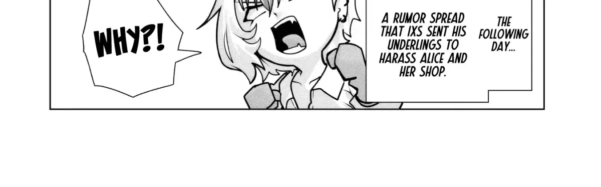Akuyaku Kizoku ga Hirakinaotte Hametsu Furagu o Jitsuryoku de Hataki Otteitara, Itsunomanika Hirointachi Kara Eiyuushi Sareru you ni Natta ken Chapter 5.2 page 45 - 