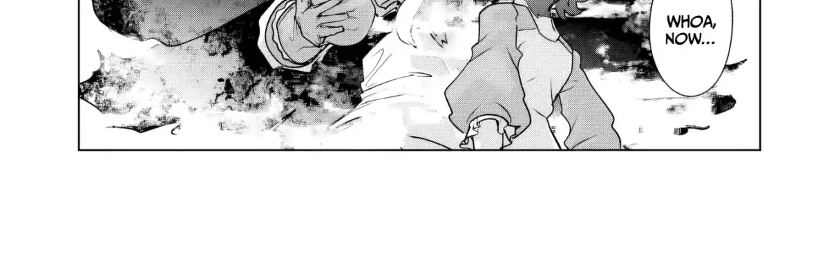 Akuyaku Kizoku ga Hirakinaotte Hametsu Furagu o Jitsuryoku de Hataki Otteitara, Itsunomanika Hirointachi Kara Eiyuushi Sareru you ni Natta ken Chapter 5.2 page 7 - 
