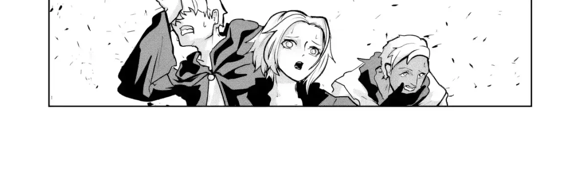 Akuyaku Kizoku ga Hirakinaotte Hametsu Furagu o Jitsuryoku de Hataki Otteitara, Itsunomanika Hirointachi Kara Eiyuushi Sareru you ni Natta ken Chapter 5.2 page 9 - 