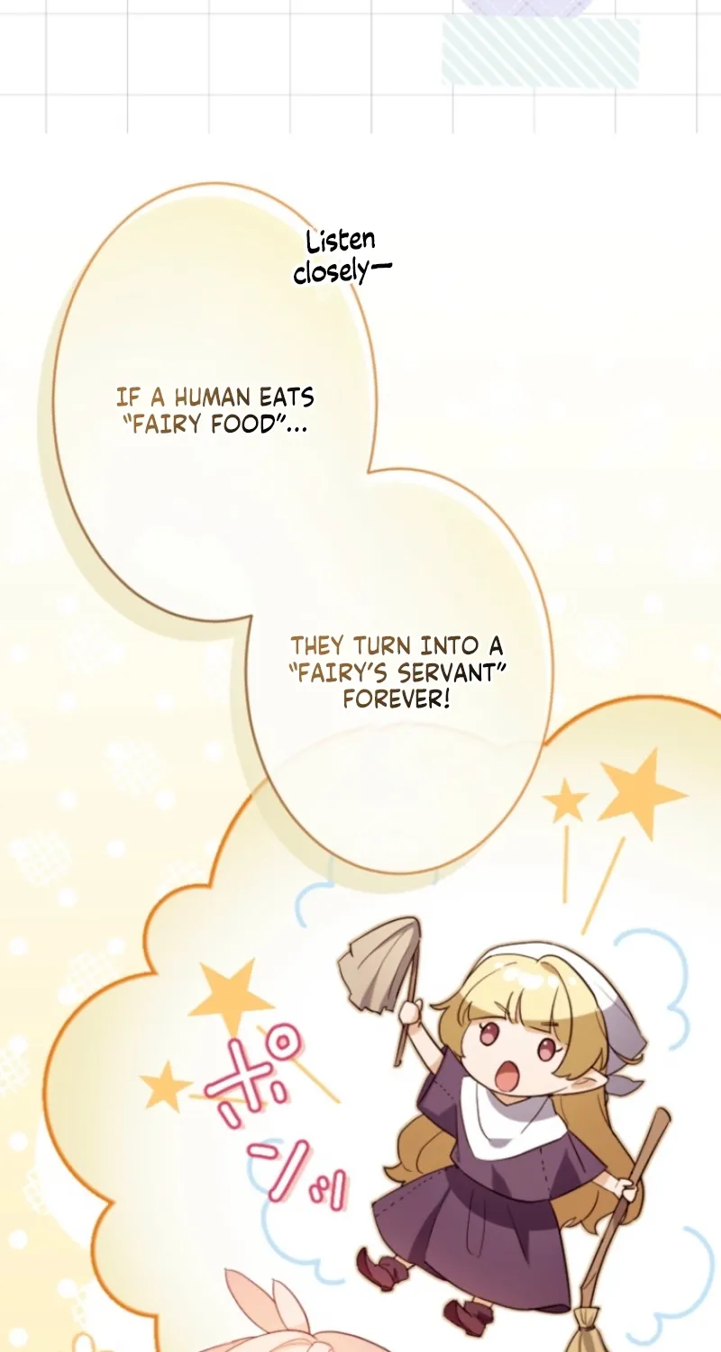 Akuyaku Mamahaha to Shite Ikinokoru Houhou Chapter 4 page 46 - 