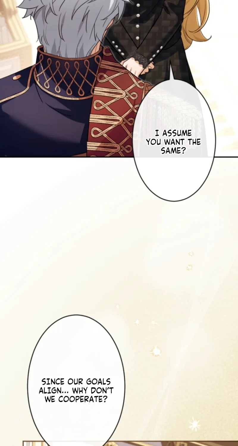 Akuyaku Mamahaha to Shite Ikinokoru Houhou Chapter 4 page 66 - 