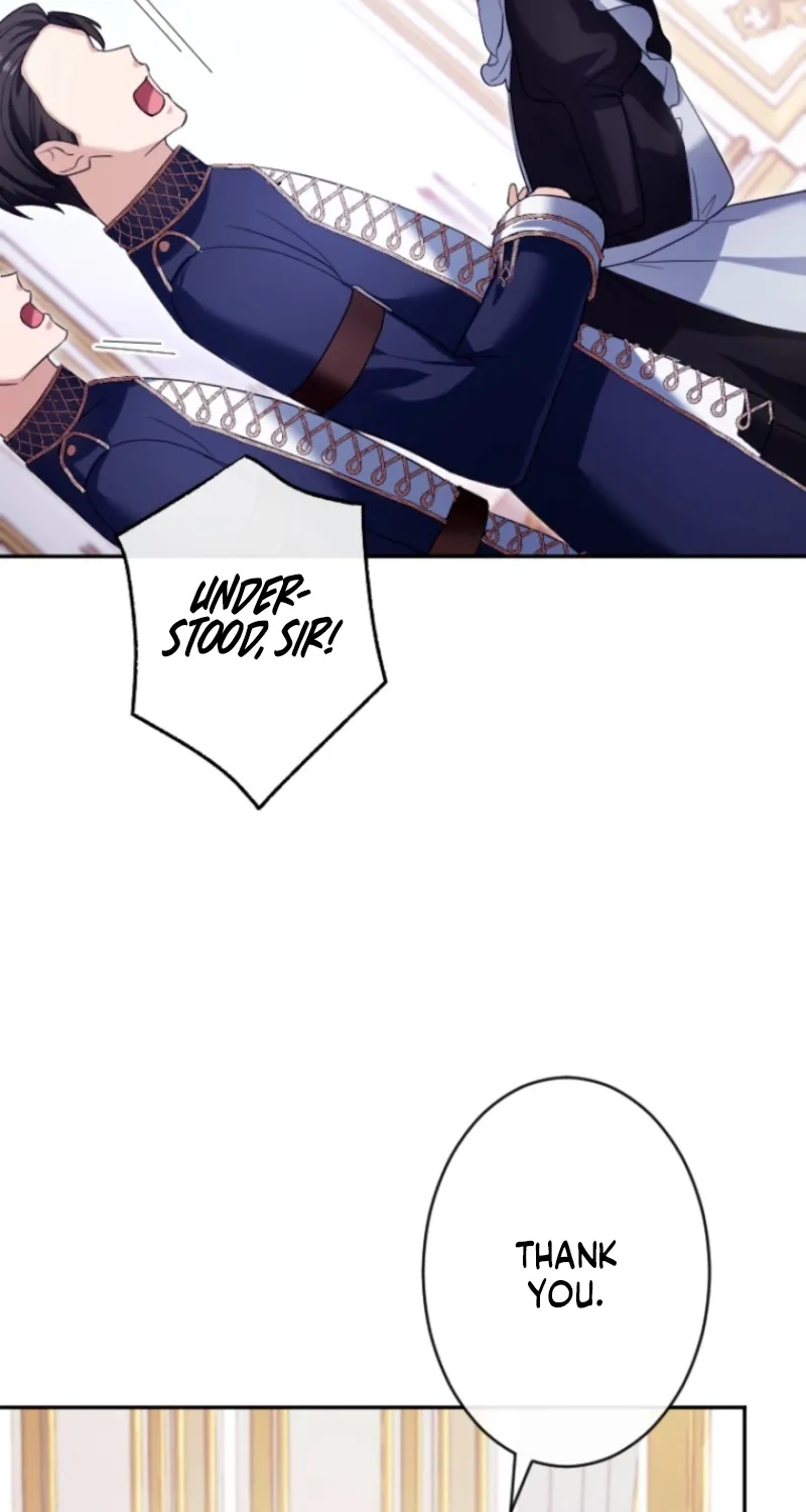 Akuyaku Mamahaha to Shite Ikinokoru Houhou Chapter 4 page 80 - 