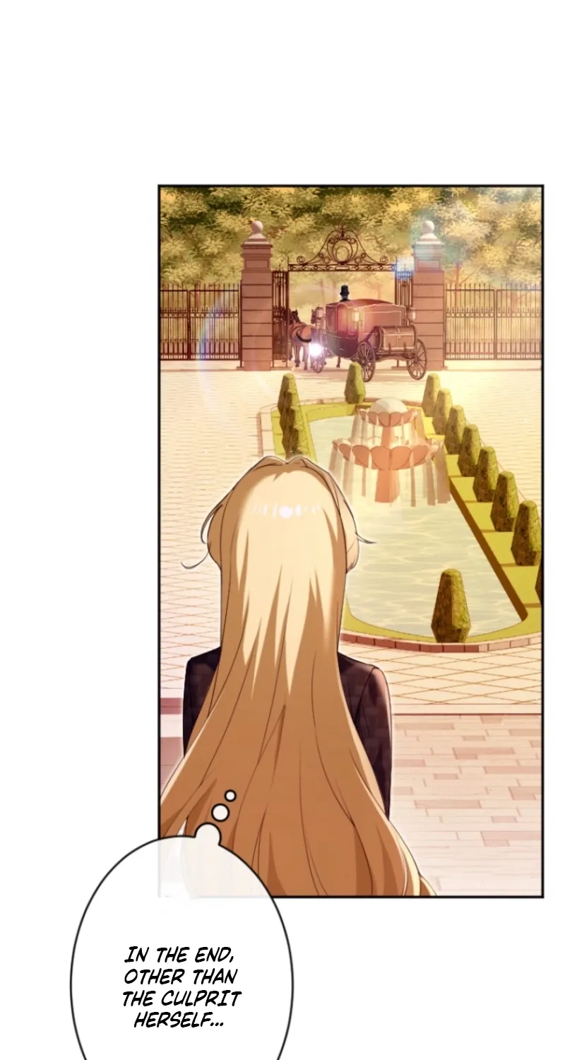 Akuyaku Mamahaha to Shite Ikinokoru Houhou Chapter 4 page 85 - 