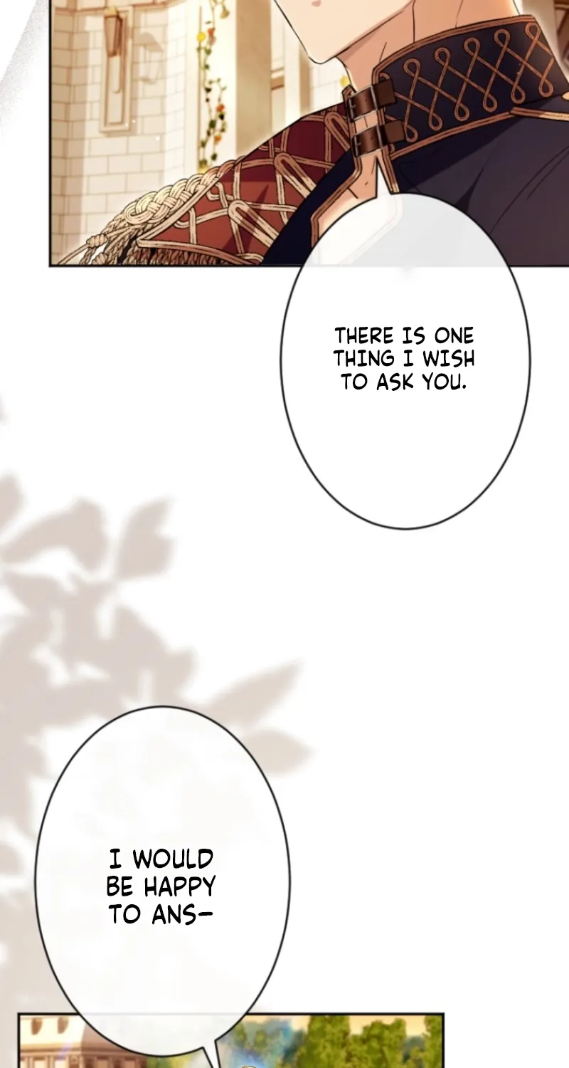 Akuyaku Mamahaha to Shite Ikinokoru Houhou Chapter 4 page 96 - 