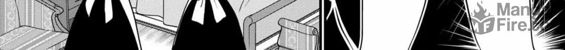 Akuyaku no Goreisoku no Dounika shitai Nichijou Chapter 1 page 11 - 