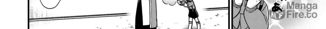 Akuyaku no Goreisoku no Dounika shitai Nichijou Chapter 2 page 20 - 