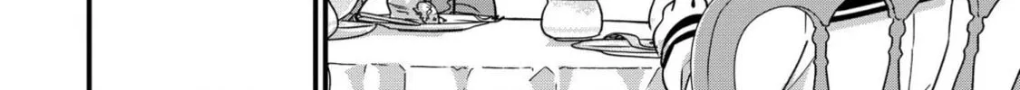 Akuyaku no Goreisoku no Dounika shitai Nichijou Chapter 3 page 37 - 