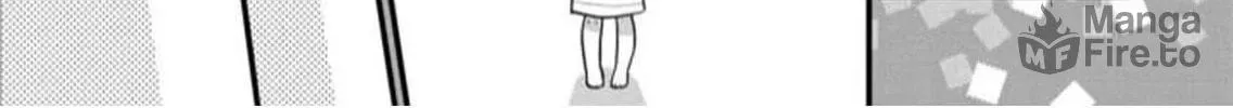Akuyaku no Goreisoku no Dounika shitai Nichijou Chapter 7 page 46 - 
