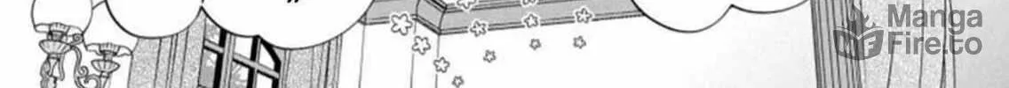 Akuyaku no Goreisoku no Dounika shitai Nichijou Chapter 7 page 50 - 