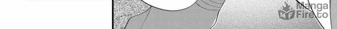 Akuyaku no Goreisoku no Dounika shitai Nichijou Chapter 8 page 38 - 