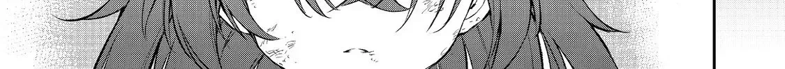 Akuyaku no Oujo ni Tensei Shita kedo, Kakushi Kyara ga Kakurete Inai: Hikari Sasu Sekai de Kimi to @COMIC Chapter 1 page 14 - 