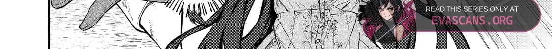 Akuyaku no Oujo ni Tensei Shita kedo, Kakushi Kyara ga Kakurete Inai: Hikari Sasu Sekai de Kimi to @COMIC Chapter 1 page 16 - 