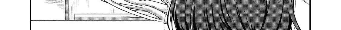 Akuyaku no Oujo ni Tensei Shita kedo, Kakushi Kyara ga Kakurete Inai: Hikari Sasu Sekai de Kimi to @COMIC Chapter 1 page 18 - 