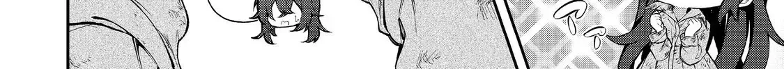 Akuyaku no Oujo ni Tensei Shita kedo, Kakushi Kyara ga Kakurete Inai: Hikari Sasu Sekai de Kimi to @COMIC Chapter 1 page 24 - 