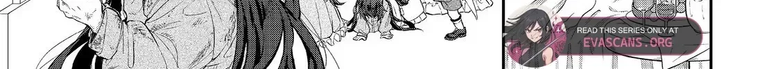 Akuyaku no Oujo ni Tensei Shita kedo, Kakushi Kyara ga Kakurete Inai: Hikari Sasu Sekai de Kimi to @COMIC Chapter 1 page 26 - 