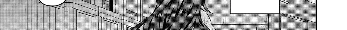 Akuyaku no Oujo ni Tensei Shita kedo, Kakushi Kyara ga Kakurete Inai: Hikari Sasu Sekai de Kimi to @COMIC Chapter 1 page 30 - 