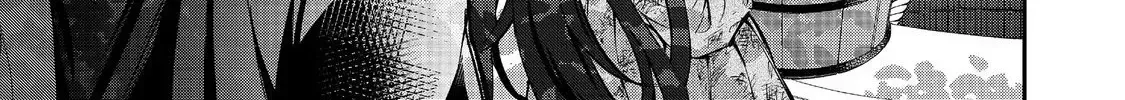 Akuyaku no Oujo ni Tensei Shita kedo, Kakushi Kyara ga Kakurete Inai: Hikari Sasu Sekai de Kimi to @COMIC Chapter 1 page 38 - 
