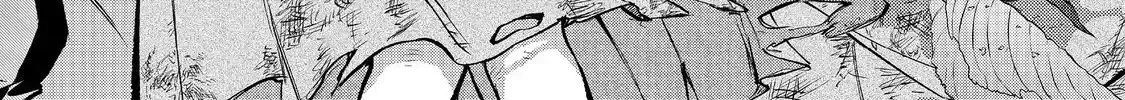 Akuyaku no Oujo ni Tensei Shita kedo, Kakushi Kyara ga Kakurete Inai: Hikari Sasu Sekai de Kimi to @COMIC Chapter 1 page 40 - 