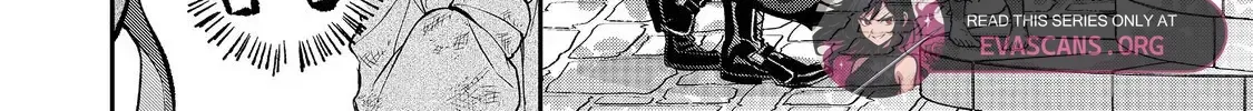 Akuyaku no Oujo ni Tensei Shita kedo, Kakushi Kyara ga Kakurete Inai: Hikari Sasu Sekai de Kimi to @COMIC Chapter 1 page 44 - 