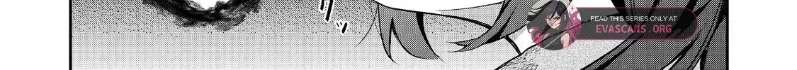 Akuyaku no Oujo ni Tensei Shita kedo, Kakushi Kyara ga Kakurete Inai: Hikari Sasu Sekai de Kimi to @COMIC Chapter 1 page 48 - 