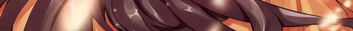 Akuyaku no Oujo ni Tensei Shita kedo, Kakushi Kyara ga Kakurete Inai: Hikari Sasu Sekai de Kimi to @COMIC Chapter 1 page 6 - 