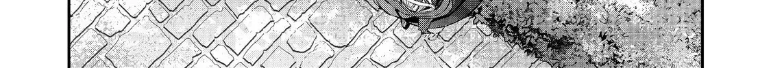 Akuyaku no Oujo ni Tensei Shita kedo, Kakushi Kyara ga Kakurete Inai: Hikari Sasu Sekai de Kimi to @COMIC Chapter 1 page 52 - 