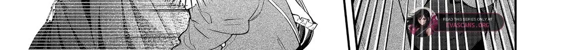 Akuyaku no Oujo ni Tensei Shita kedo, Kakushi Kyara ga Kakurete Inai: Hikari Sasu Sekai de Kimi to @COMIC Chapter 1 page 54 - 