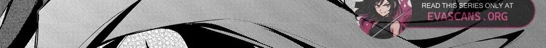 Akuyaku no Oujo ni Tensei Shita kedo, Kakushi Kyara ga Kakurete Inai: Hikari Sasu Sekai de Kimi to @COMIC Chapter 1 page 60 - 