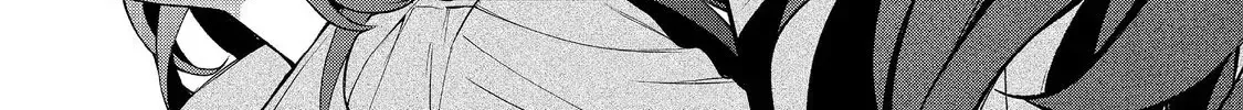Akuyaku no Oujo ni Tensei Shita kedo, Kakushi Kyara ga Kakurete Inai: Hikari Sasu Sekai de Kimi to @COMIC Chapter 1 page 62 - 