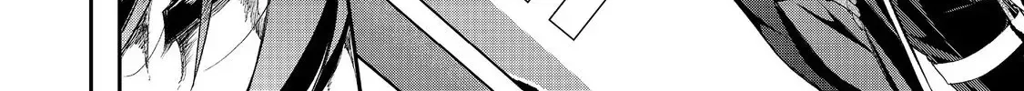 Akuyaku no Oujo ni Tensei Shita kedo, Kakushi Kyara ga Kakurete Inai: Hikari Sasu Sekai de Kimi to @COMIC Chapter 1 page 64 - 