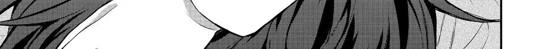 Akuyaku no Oujo ni Tensei Shita kedo, Kakushi Kyara ga Kakurete Inai: Hikari Sasu Sekai de Kimi to @COMIC Chapter 1 page 66 - 