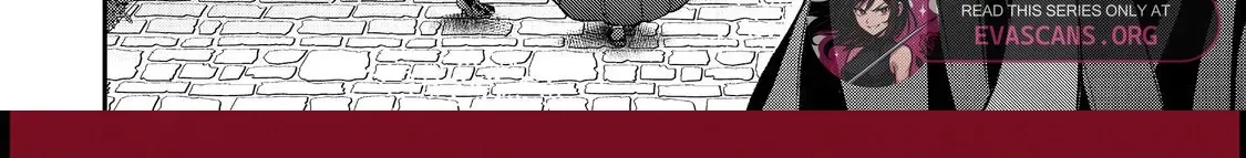 Akuyaku no Oujo ni Tensei Shita kedo, Kakushi Kyara ga Kakurete Inai: Hikari Sasu Sekai de Kimi to @COMIC Chapter 1 page 68 - 