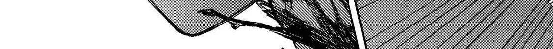 Akuyaku no Oujo ni Tensei Shita kedo, Kakushi Kyara ga Kakurete Inai: Hikari Sasu Sekai de Kimi to @COMIC Chapter 2.1 page 20 - 