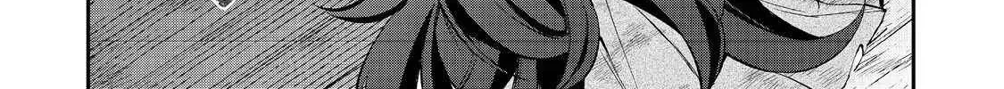Akuyaku no Oujo ni Tensei Shita kedo, Kakushi Kyara ga Kakurete Inai: Hikari Sasu Sekai de Kimi to @COMIC Chapter 2.1 page 30 - 