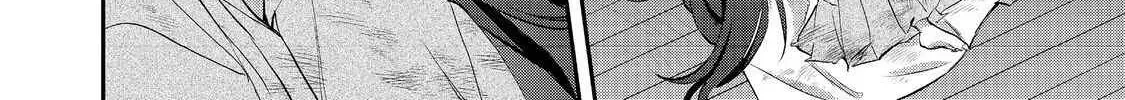 Akuyaku no Oujo ni Tensei Shita kedo, Kakushi Kyara ga Kakurete Inai: Hikari Sasu Sekai de Kimi to @COMIC Chapter 2.2 page 24 - 