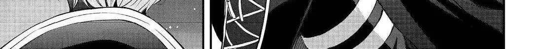 Akuyaku no Oujo ni Tensei Shita kedo, Kakushi Kyara ga Kakurete Inai: Hikari Sasu Sekai de Kimi to @COMIC Chapter 2.2 page 34 - 