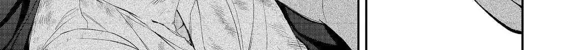 Akuyaku no Oujo ni Tensei Shita kedo, Kakushi Kyara ga Kakurete Inai: Hikari Sasu Sekai de Kimi to @COMIC Chapter 2.2 page 10 - 