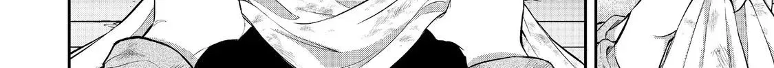Akuyaku no Oujo ni Tensei Shita kedo, Kakushi Kyara ga Kakurete Inai: Hikari Sasu Sekai de Kimi to @COMIC Chapter 3.1 page 14 - 