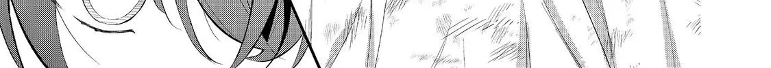 Akuyaku no Oujo ni Tensei Shita kedo, Kakushi Kyara ga Kakurete Inai: Hikari Sasu Sekai de Kimi to @COMIC Chapter 3.1 page 16 - 