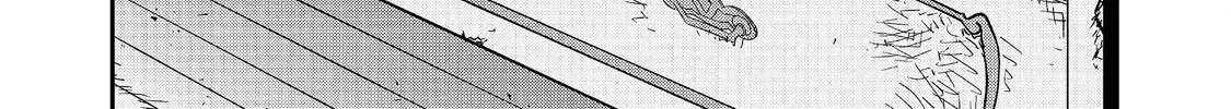 Akuyaku no Oujo ni Tensei Shita kedo, Kakushi Kyara ga Kakurete Inai: Hikari Sasu Sekai de Kimi to @COMIC Chapter 3.1 page 20 - 
