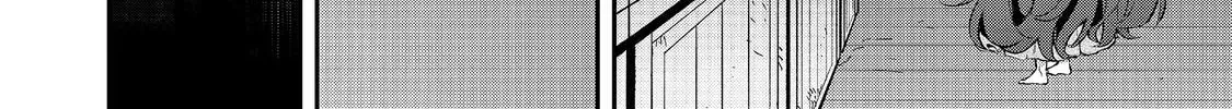Akuyaku no Oujo ni Tensei Shita kedo, Kakushi Kyara ga Kakurete Inai: Hikari Sasu Sekai de Kimi to @COMIC Chapter 3.1 page 22 - 