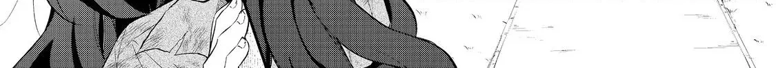 Akuyaku no Oujo ni Tensei Shita kedo, Kakushi Kyara ga Kakurete Inai: Hikari Sasu Sekai de Kimi to @COMIC Chapter 3.1 page 28 - 