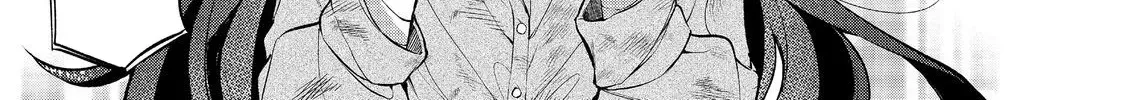 Akuyaku no Oujo ni Tensei Shita kedo, Kakushi Kyara ga Kakurete Inai: Hikari Sasu Sekai de Kimi to @COMIC Chapter 3.1 page 8 - 