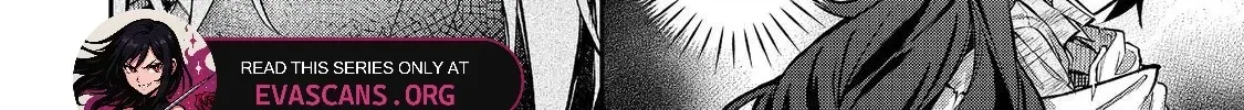 Akuyaku no Oujo ni Tensei Shita kedo, Kakushi Kyara ga Kakurete Inai: Hikari Sasu Sekai de Kimi to @COMIC Chapter 4.1 page 13 - 